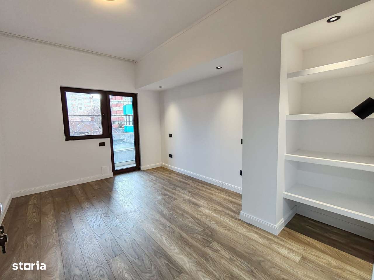 Vanzare Vila 13 Septembrie finisaje de lux- Comision 0-12