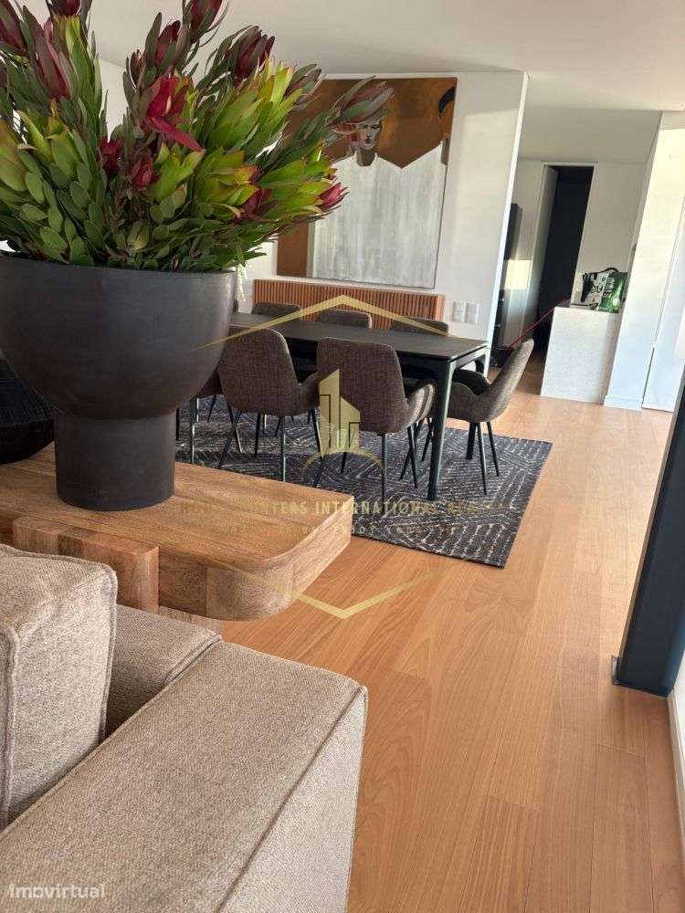 Inspiração Nipónica de Autor-26