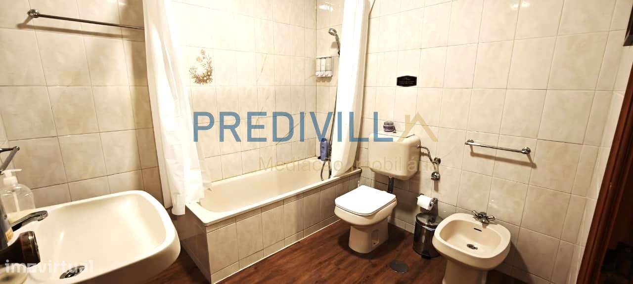 Apartamento T3 Venda em Aver-o-Mar, Amorim e Terroso,Póvoa de Varzim-14