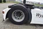 Scania R 480 - 12