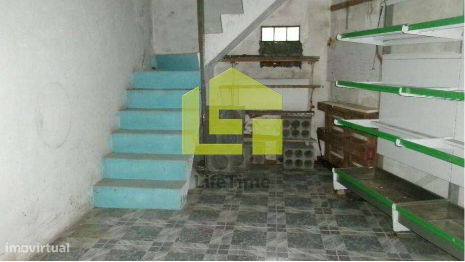 Box Individual - Grande imagem: 4/11