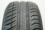 175/65R14  MICHELIN ENERGY SAVER+ , 6,7mm - 1