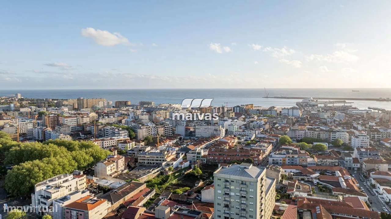 Trespasse de Café - Matosinhos-9