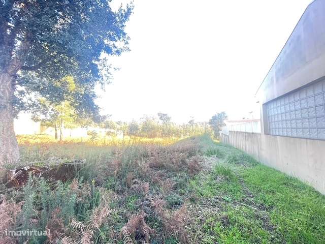 Terreno  Venda em Canelas,Vila Nova de Gaia-13