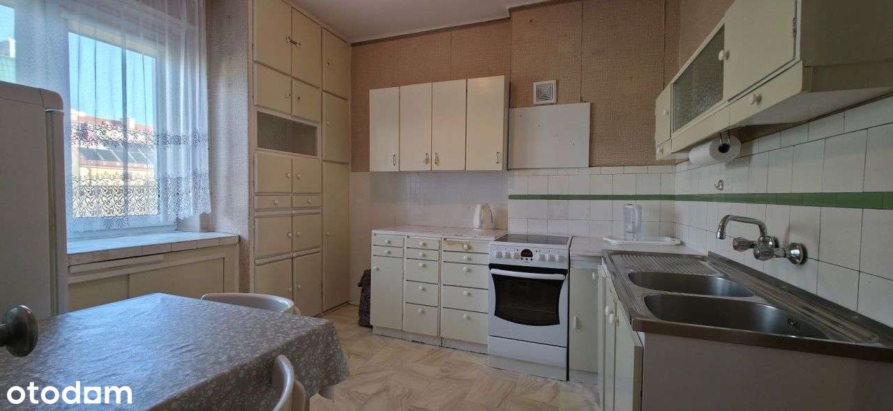 Dom, 210 m², Kutno-5