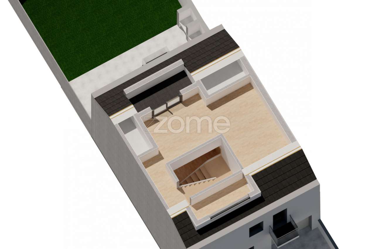 Lote - Arrifes - Grande imagem: 4/15