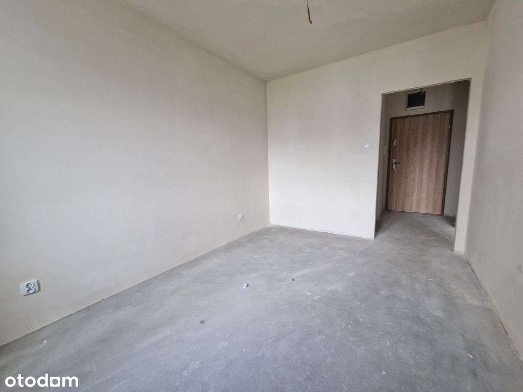 2 pokoje os. europejskie, super cena!-15