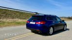 Honda Accord ver-tourer-2-2i--dtec-elegance - 40