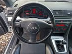 Audi A4 - 15