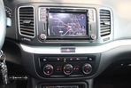 VW Sharan 2.0 TDI DSG (BlueMotion ) Comfortline - 14