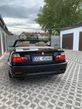 BMW Seria 3 - 27