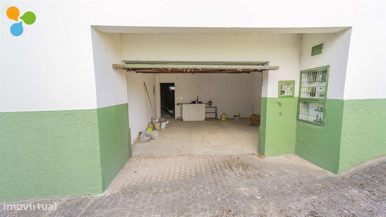 Prédio T6 - Boidobra-38