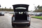 Peugeot 3008 1.2 PureTech Allure Pack - 12