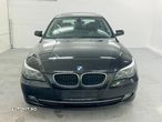 BMW Seria 5 520d - 21