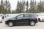 Nissan Qashqai 1.6 DCi Tekna - 4