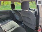 Ford Fiesta 1.4 Ghia - 29