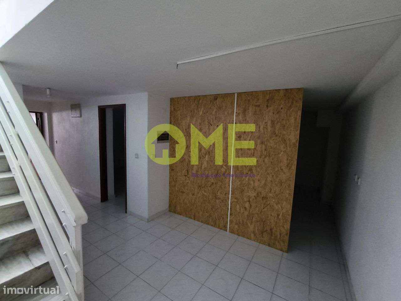 Loja Comercial/Serviços em Ourém - Excelente Oportunidade para o Seu N - Grande imagem: 4/19