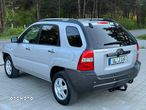 Kia Sportage 2.0 Expedition - 6