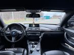 BMW M4 Coupe DKG - 17