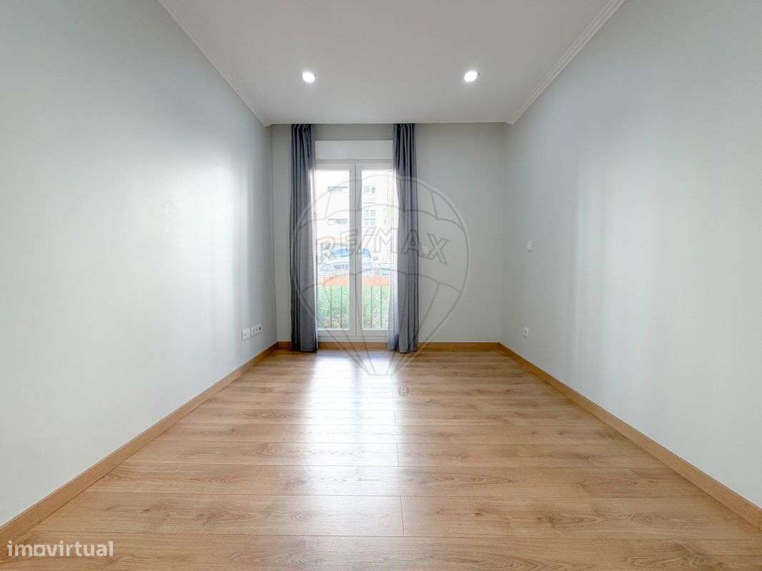 Apartamento T3 para venda - Grande imagem: 5/22