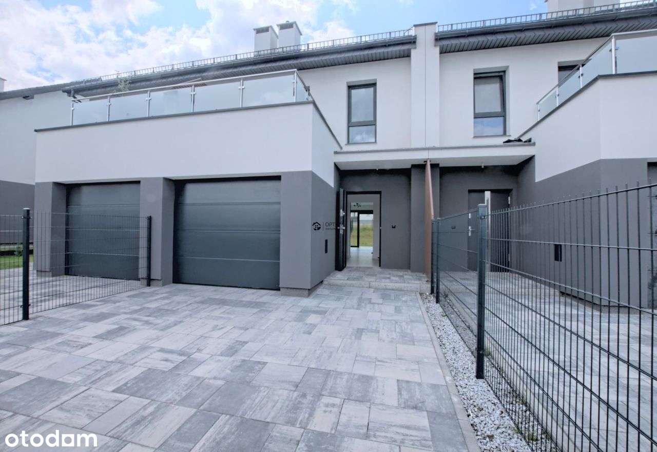 Okazja!!! Wykończony lokal X! Gotowy do zamieszkan - Pełny obrazek: 4/20