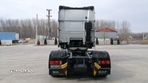 DAF RATA 848 Eur - XF 460.19 TANK ADR, Manual ZF, EURO 5, Retarder !!! - 5