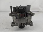 Alternador Volkswagen Golf Vi (5K1) - 4