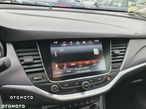Opel Astra 1.6 CDTI Active - 18