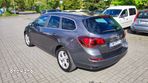 Opel Astra IV 1.7 CDTI Cosmo - 4