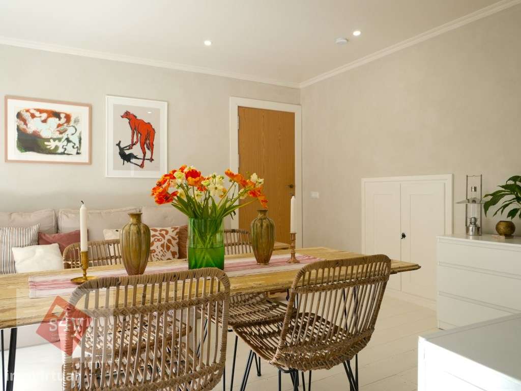 Prédio no centro de Setúbal!-9