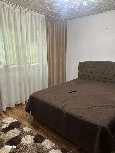 Vand apartament cu 2 camere - Imagine principală: 5/8