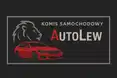 Komis Samochodowy AutoLew