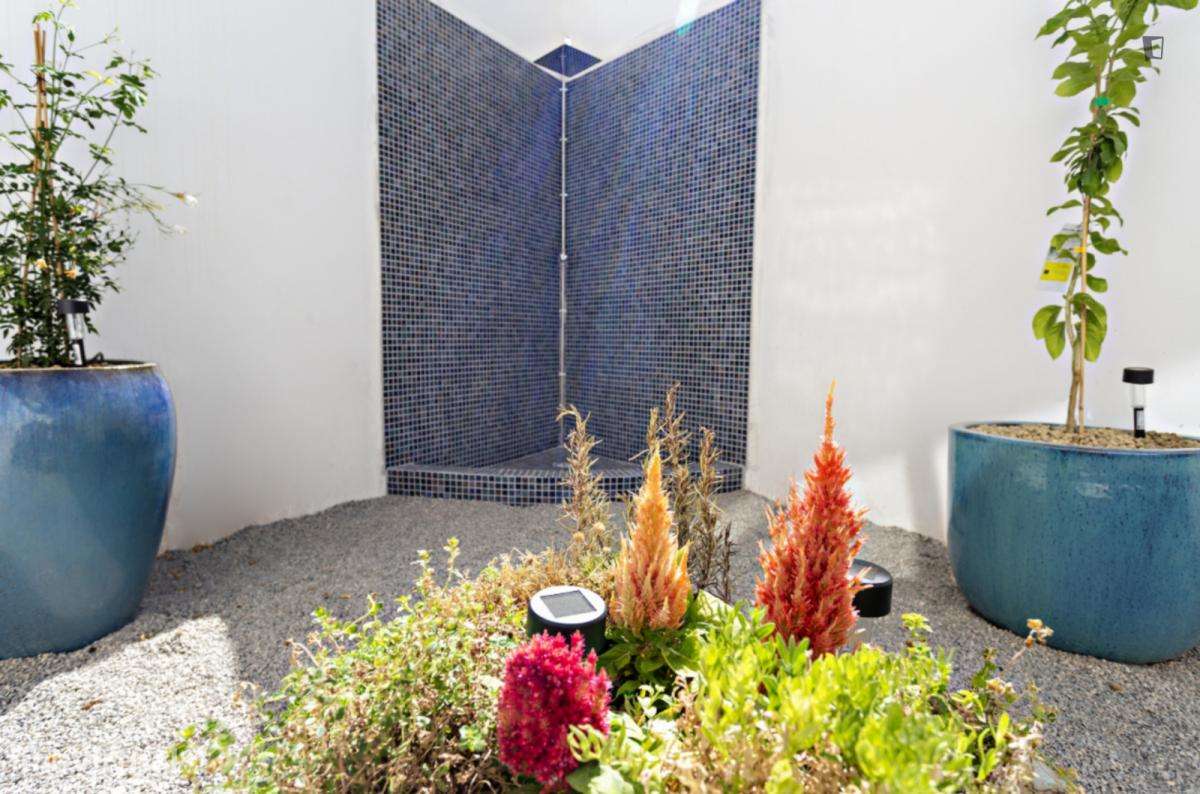 Apartamento com 3 quartos - localizado em Tavira - Grande imagem: 4/7