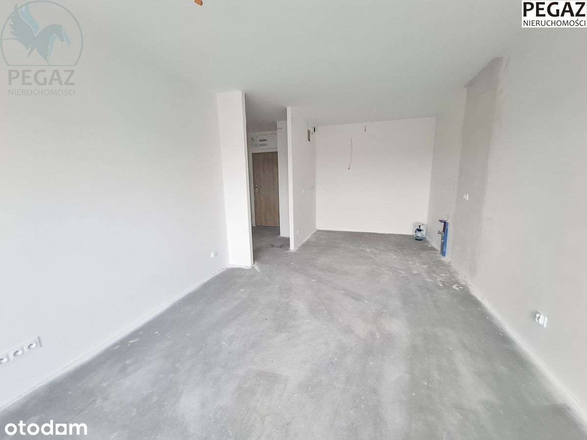 Winogrady nowe stan developerski - Pełny obrazek: 3/15