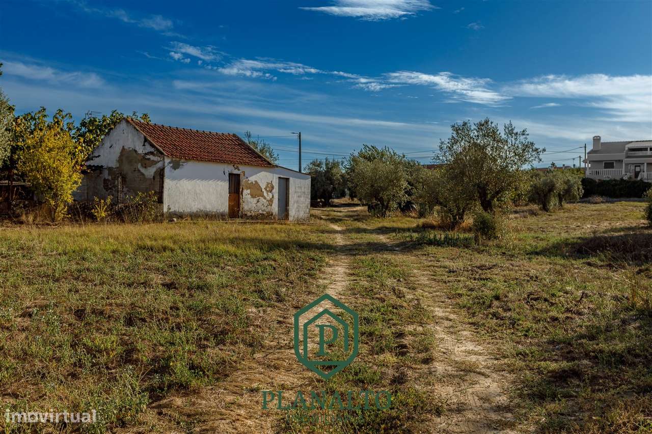 Quinta  Venda em Cortiçadas de Lavre e Lavre,Montemor-o-Novo-8