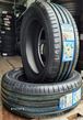 Toyo Proxes Comfort 215/60R17 100V L150A - 3