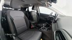 Hyundai i30 1.0 T-GDI Comfort+Navi - 10