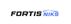 Fortis Niks