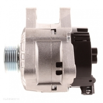 CA1564 ALTERNATOR CITROEN BERLINGO C5 JUMPER JUMPY XSARA - 3