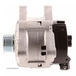 CA1564 ALTERNATOR CITROEN BERLINGO C5 JUMPER JUMPY XSARA - 3