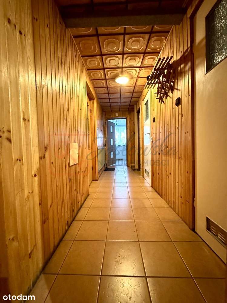 Dom z działką 857m2 - Pełny obrazek: 4/15