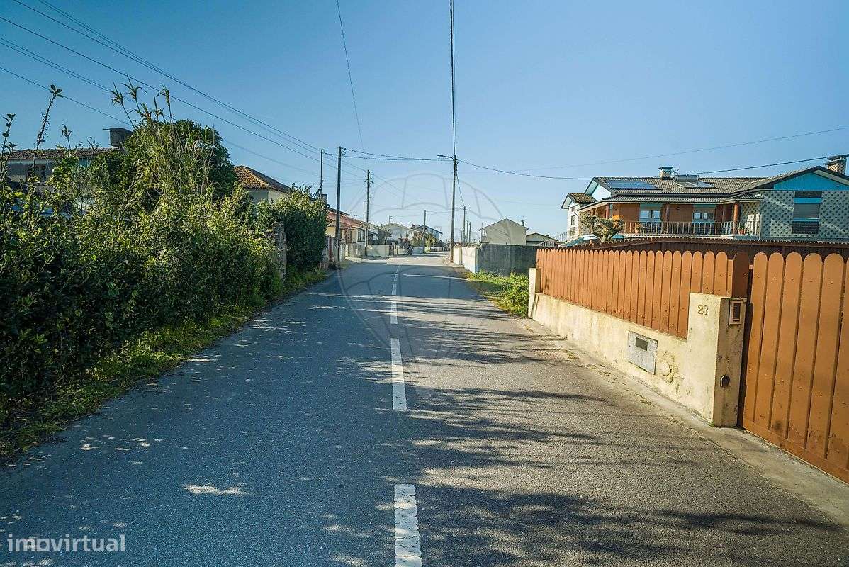 Terreno  para venda - Grande imagem: 4/14