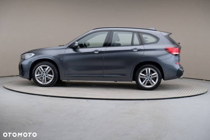 BMW X1 - 4