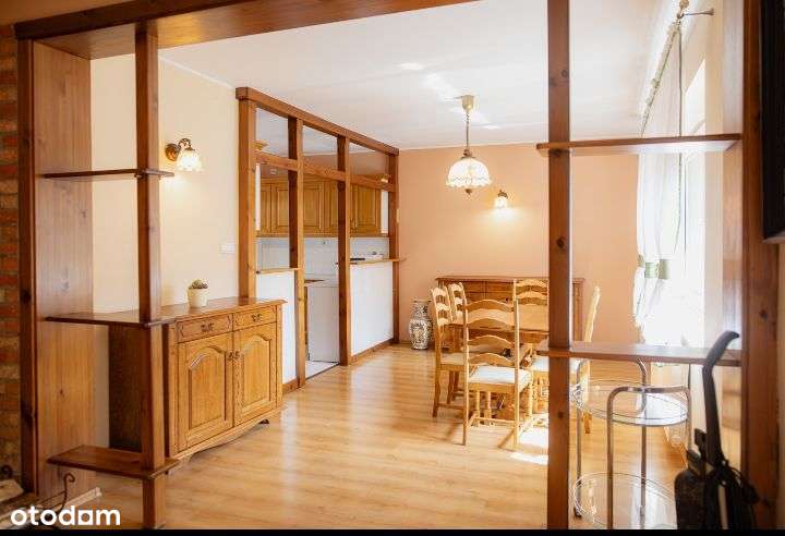 Wyjątkowy dom z potencjałem inwestycyjnym Kartuzy - Pełny obrazek: 3/17