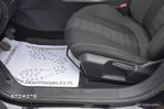 Peugeot 308 SW PureTech 130 Stop & Start Allure - 22