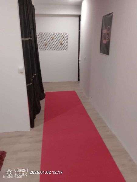 Trespasse de centro massagens - Grande imagem: 4/12