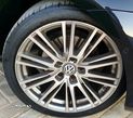 Volkswagen Golf 1.4 TSI BlueMotion Technology Comfortline - 16