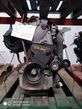 Motor Renault gasolina 1.6i K7M710 k7m 710 - 1