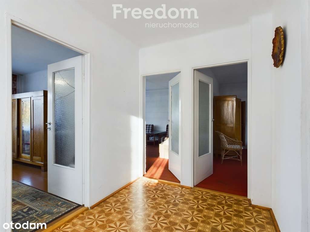 Dom na sprzedaż – Jędrzejowice, gmina Bodzechów - Pełny obrazek: 4/20