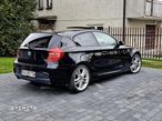BMW Seria 1 123d - 9